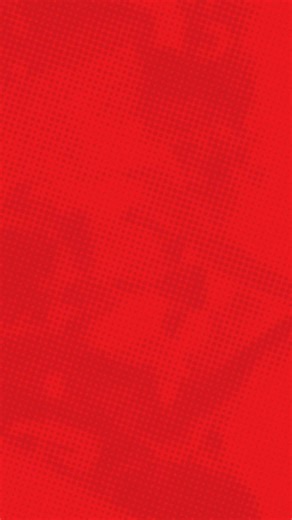 Athlete Leader of the Month 🎞️ Meet Jennifer Lee from Special Olympics Yorkshire & Humberside Jenny competes in figure skating and equestrian and, in 2017, she represented #TeamSOGB at the 2017 Special Olympics World Games in Austria Watch to learn more about her journey | Special Olympics Great Britain