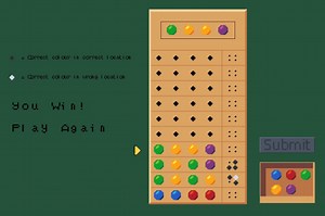 Brainy Brain - Free Addicting Game ★★★★★