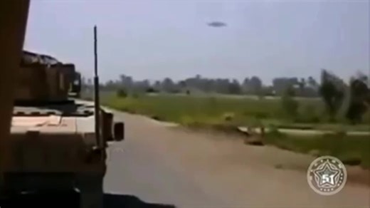 🛸👁️ UFO or TR-3B Astra? Reverse Engineering Revealed | TheTruthAbove