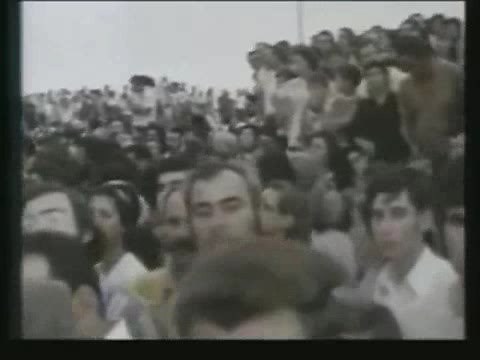 Cyprus 1974: The Turkish Invasion