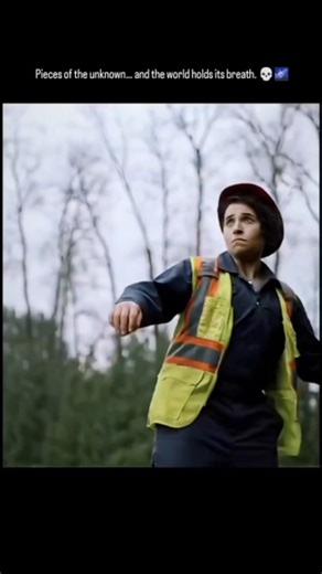 @cinemacutarchive_ on Instagram: "Debris (2021) 🎬 — Pieces of a destroyed alien spacecraft rain down across Earth, each fragment possessing bizarre and dangerous powers. 🌍🔩 Two agents — CIA’s Bryan Beneventi and MI6’s Finola Jones — must track and collect these fragments before they harm lives or fall into the wrong hands. Suspense, sci‑fi horror, and human drama combined into one intense ride. How would you rate this series from 1 to 10? ⭐ 👉 Follow & support @cineworld18_ for more sci‑fi &