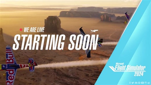 Highlight: VR Stream with Pimax!