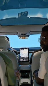 Discover the sounds of the fully electric Volvo EX90. | Volvo Car USA | Facebook