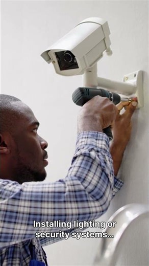 HomePro Maintenance Nelspruit