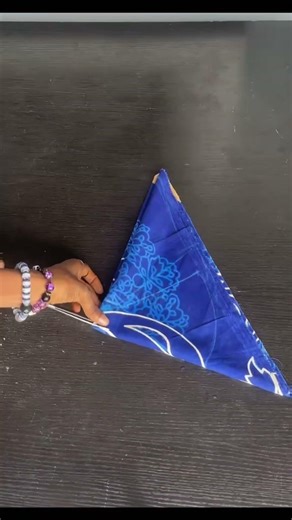 Easy Baby Dress Tutorial Beginner #fonfashion #babydressideas #babydress #sewing #beginnerssewing