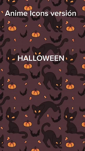 anime icons haloween #tokyorevengers #bnha #zenitsu #tanjiro #icons #kimetsunoyaiba #draken #anime #fyp #mitsuya #deku #uraraka