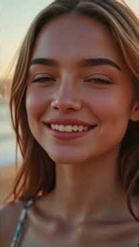 ❤️Why Do So Many Russian Women Stay Single?