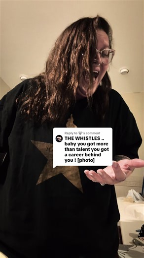 Mastering the Whistle Note Technique in Singing