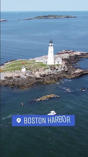 Boston, Massachusetts 🇺🇸 The Best Things to Do #Boston #Shorts