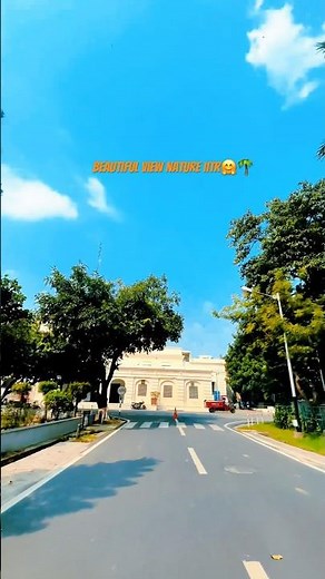 IIT Roorkee Campus Tour 🎓 | Beautiful University Life | #shortsindia