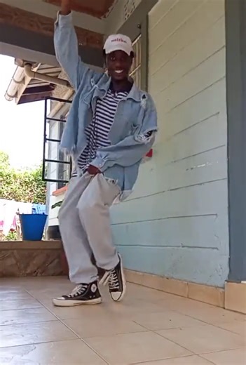 Your First Dance Steps Made Easy