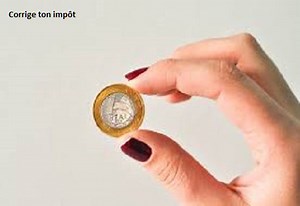 Tout sur le déficit foncier : déclaration 2044, exemples, calculs...