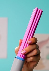 Ultimate guide to deep cleaning your home. | 5-Minute Crafts GIRLY