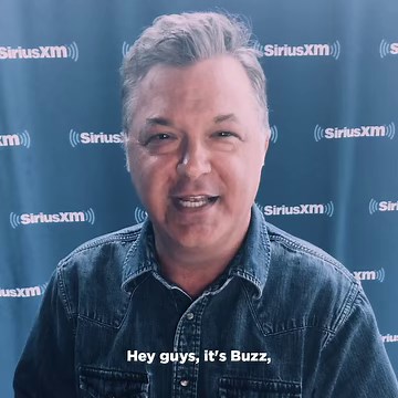 29K views · 146 reactions | Get a backstage pass to The Highway with Buzz Brainard with SiriusXM video! Watch exclusive show and performance clips that you won't see anywhere but SiriusXM. | SiriusXM The Highway | Facebook