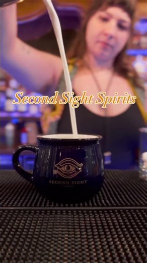 Quirky Spots to Visit in KY for Halloween 🎃 🪄