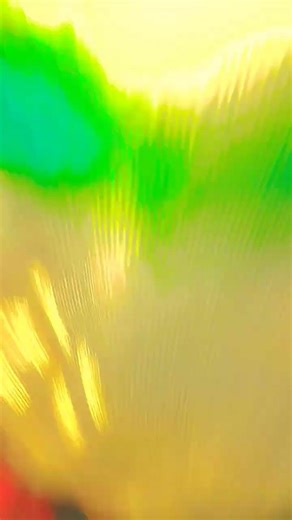 Originally priced around $1.5 million, the Mercedes CLR GTR is considered oneof the most exclusive a