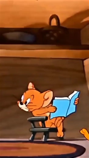 TikTok · Rose Smith