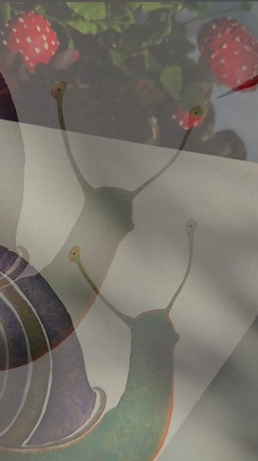 1.2K views | Hey everyone, I’m hosting a free cozy watercolor...