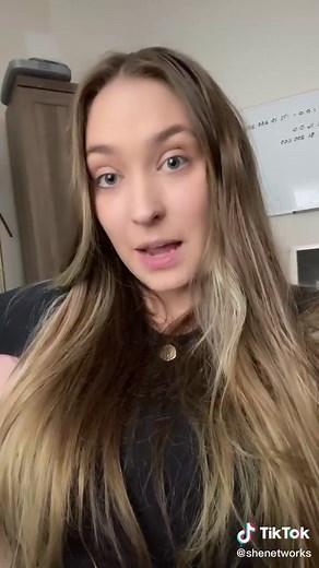 Passing the Security Plus Exam in 24 Hours