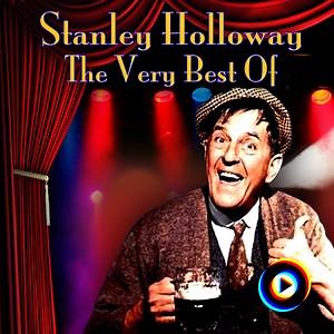 Old Sam (Sam, Pick Oop tha' Musket) by Stanley Holloway