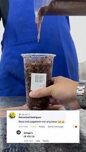 4.9M views · 5.3K reactions | may multo | Gringo's | Facebook