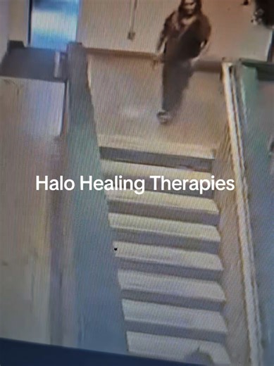 I dont even want to post this. Alisia of Halo Healing Therapies tazered me for 9 seconds. I suffered a tbi, sprained back, compound fracture to my neck, loss of consciousness. its not for clout I just want transparency and accountability. this video has been edited. it was also lied about for 5 and a half months by the owner and the minneapolis police and data collections in Minneapolis. im so broken from this experience. I couldn't work or move around for 4 months. I would never wish the pain I