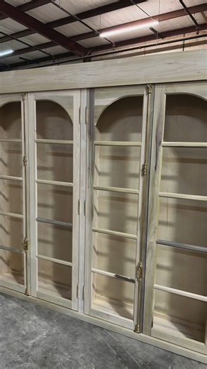 espagnolette.co.uk on Instagram: "Locking strength that works effortlessly 🔒✨ Our cremone bolts are engineered for smooth operation, firm security, and long-term reliability. 🔗 Discover the range: https://espagnolette.co.uk/category/espagnolette-cremone-bolt/ #CremoneBolt #ReliableSecurity #DurableHardware #ArchitecturalHardware #BuiltToLast #PremiumQuality #espagnolette"