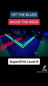 1K views · 68 reactions | Have you seen our viral video?  It has over 9,300,000 views and 1,500,000 likes! We have cool TikTok videos. You should check us out there.  @activatecanada | Activate | Facebook