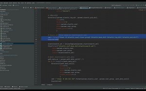 公开课：Ambari自定义服务集成之前要做的规划或步骤有哪些
