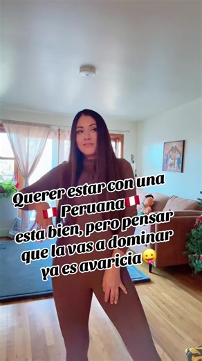 Understanding Peruvian Culture and Respectful Relationships