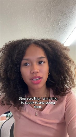 Be cautious when you speak that you practice what you preach, so that you don’t let the devil win. #xyzbca #jesus #fyp