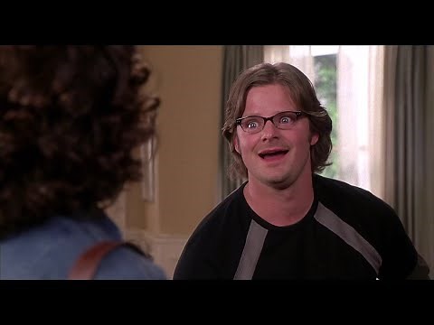 Daddy Day Care - I'm Your Daddy