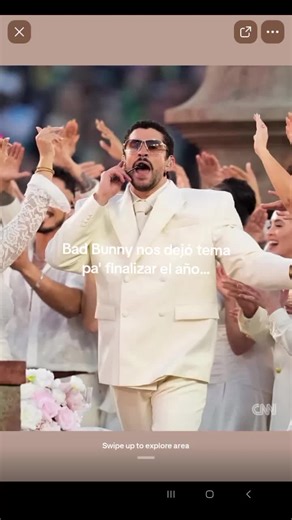 *BAD BUNNY*Ria Fun (@ria.fan0)’s videos with Diciembre sin ti - alanz_bb