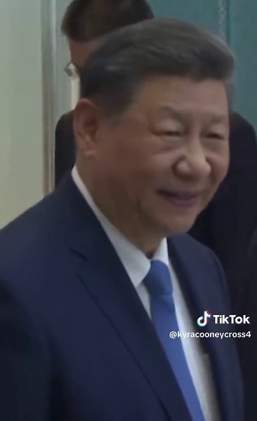 China's Official Visit to Malaysia: Highlights and Insights