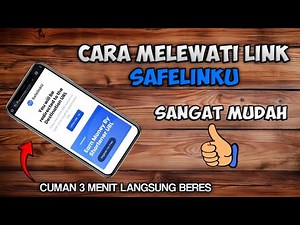 Tutorial on How to Bypass Safelinku & Sub4unlock Links || Latest 2025 Complete - Very Easy