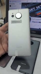 15K views · 119 reactions | Swift Connections on Reels | Facebook