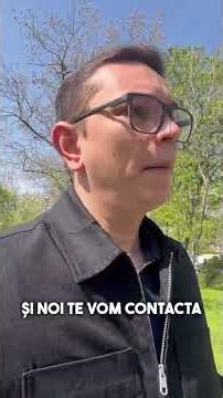 Venim în Germania 🇩🇪 | Consultații în Ratingen (24–25 Aprilie) + Ajutor pentru decontare