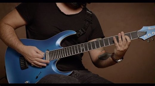 DiMarzio Inc. on Instagram: "Very tight, very aggressive, has a really nice low end that doesn’t muddy the mix落 https://m.youtube.com/watch?v=aMusKJKvP0c . . . #JakeBowen #Periphery #Mirage #DiMarzio #DiMarzioInc #DiMarzioPlayers #DiMarzioPlayer #DiMarzioPickups #GuitarPickups #Pickups #GuitarPlayers #GuitarPlayer #Guitarists #Guitarist #Guitar #Guitars #ElectricGuitar #ElectricGuitars #GuitarTone"