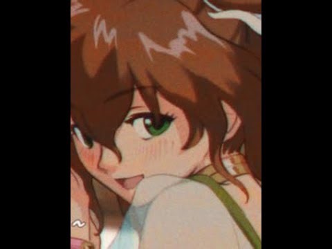 Fire Emblem 6 can be unfair