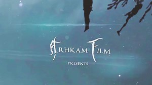 【胡馆长搬运】【Life Awaits】A Beautiful Disaster (Official Lyric Video)