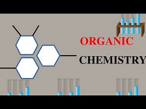 organic3 quinoline and isoquinoline (lec8)