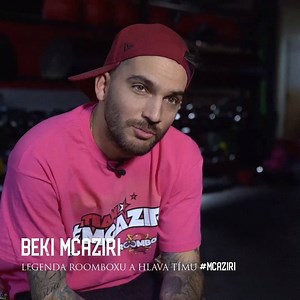 V premiére vám prinášame krátky dokument o pôvode Roomboxu. 👀 🎬🍿 Zápas LUX vs. UPRATUJEV sa uskutoční už 29. januára. Podporte svojich favoritov naživo v OC Eurovea alebo cez náš livestream. Viac o zápase >> bit.ly/RoomboxSvetovaPremiera | Telekom SK