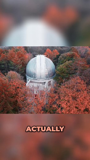 Tearing down the myth that the Catholic Church was anti-science. Back in the 1600s, the Church was a major funder of science, especially astronomy. Some of the best astronomers were Jesuit priests working in Church-funded observatories. #CatholicChurch #ScienceHistory #Astronomy #HistoryFacts | Patheos Progressive Christian