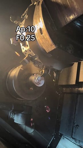 Exploring the TaeguTec DNMG R0.8 Cutting Tool