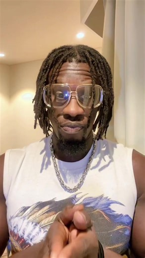 Empowering Motivation for Life Changes