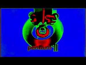 Preview 2rmc Effects Enhanced With IP-EC Combo