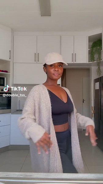 #namibiantiktoker🇳🇦 #namibianmusic🇳🇦 #dance #viraltiktok #fyp