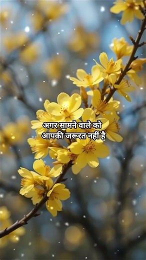 1, 🍀🌸 Teachings of Gautam Buddha