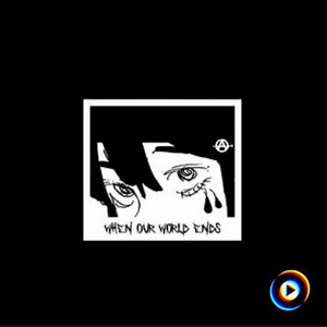 Color My World Crayola by Crayola