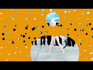 【紳士向けMMD】みんなを呼んでみた。全♡裸♡足♡LIVE♡